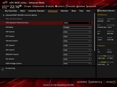AMD7950X3D_SMTControl2.jpg
