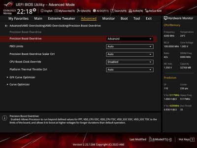 AMD7950X3D_PBO_CurveOptimizer1.jpg