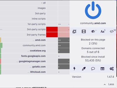 20230309 -- AMD uBlock Origin Settings.JPG