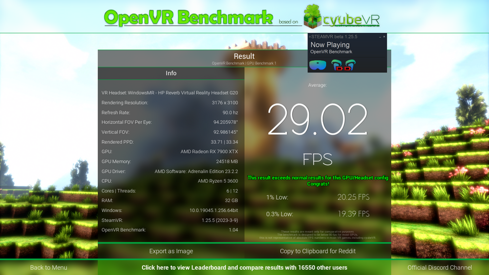OpenVR_Benchmark_res.PNG