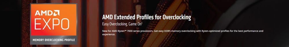 AMD EXPO.jpg