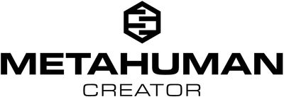 MetaHuman Creator logo.jpg