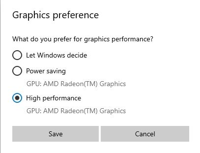 same gpu.jpg