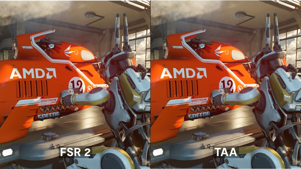 AMD-FSR-feature-test-screenshot3.jpg