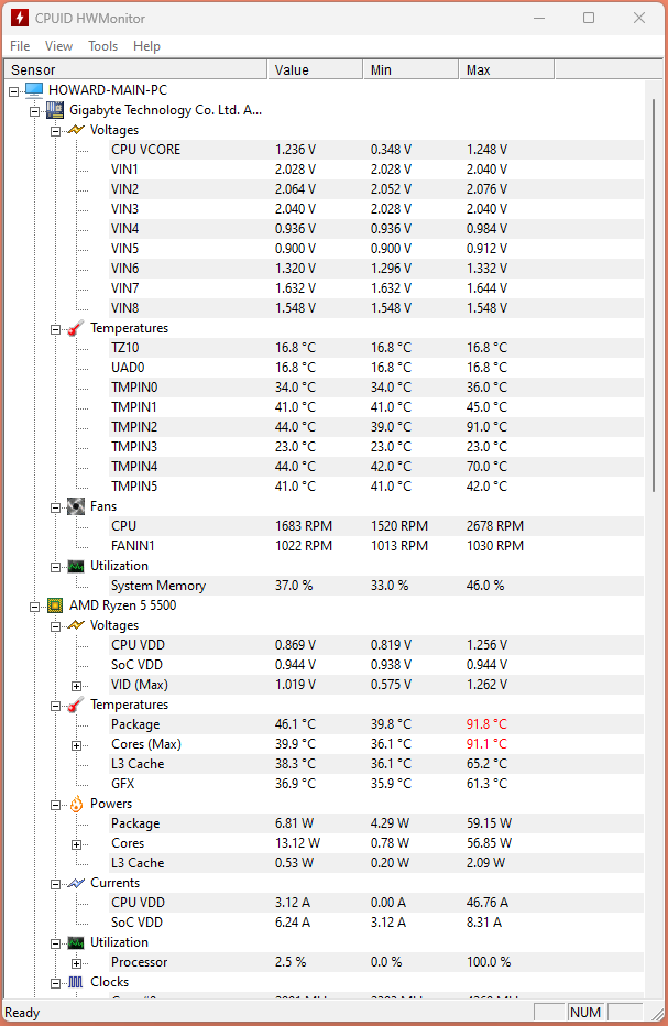 Temp Result.png