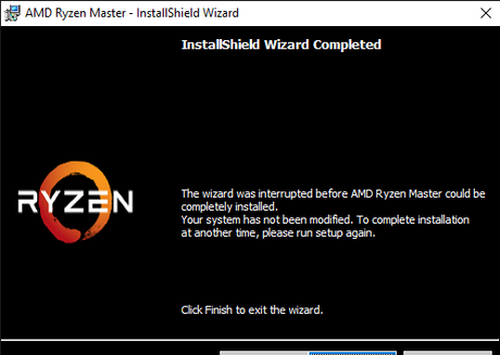 AMD Ryzen Master - InstallShield Wizard 12.04.2023 17_40_52.png