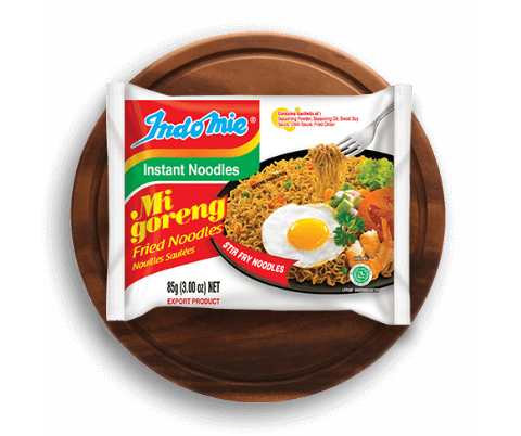 indomie-mi-goreng-special_detail_094906814.png