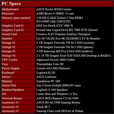 PC specs new.jpg