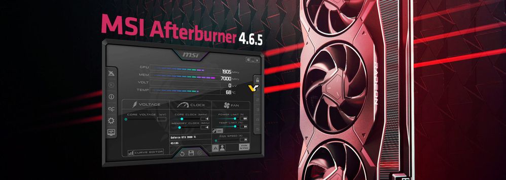 MSI-AFTERBURNER-HERO-1536x548