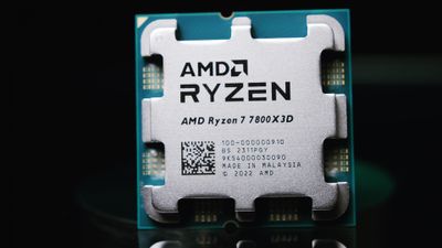AMD-Ryzen-7-7800X3D-3D-V-cache-Desktop-CPU
