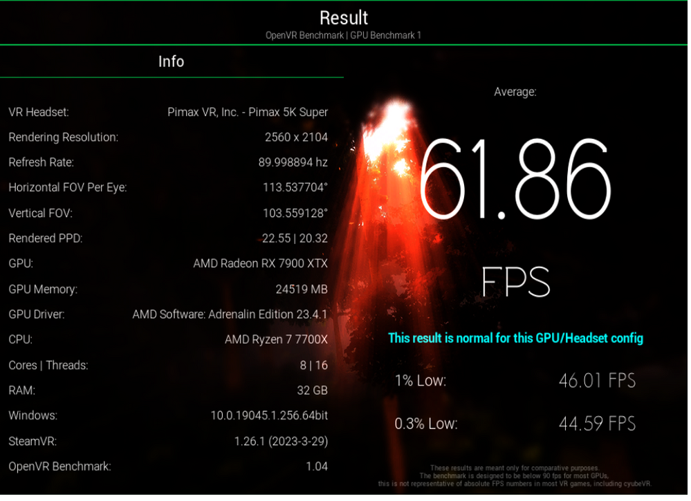 OpenVR benchmark.png