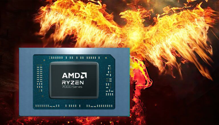 AMD-Phoenix-gigapixel-standard-scale-4_00x-Custom-1-768x440