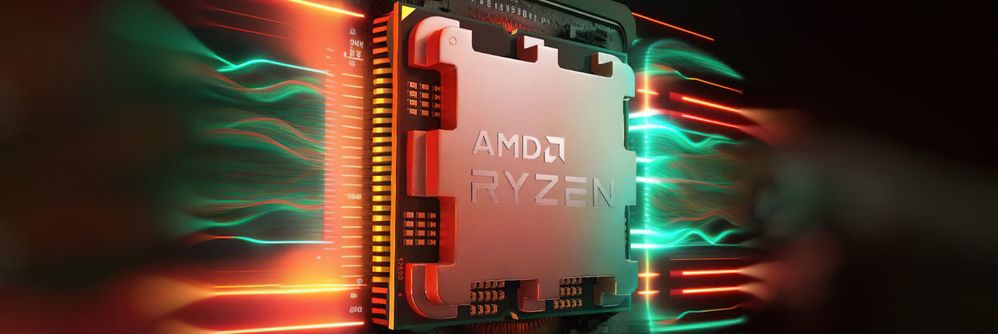 AMD-RYZEN-RAPHAEL-ZEN4-HERO-BANNER-1536x514