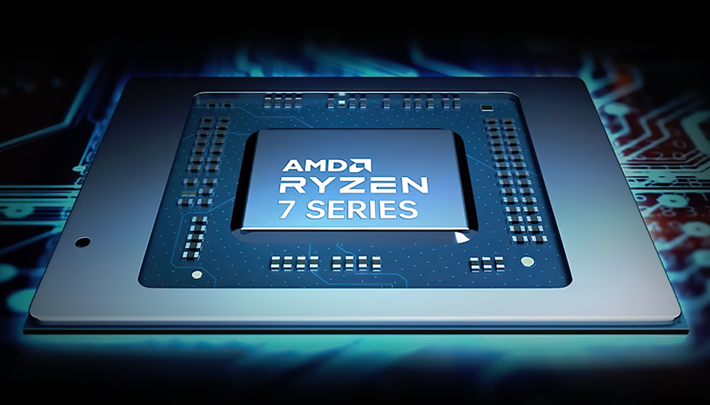 AMD-Ryzen-7040-Phoenix-APU-gigapixel-standard-scale-4_00x-Custom-1.png