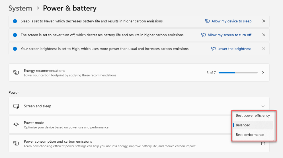 PowerModes2.PNG