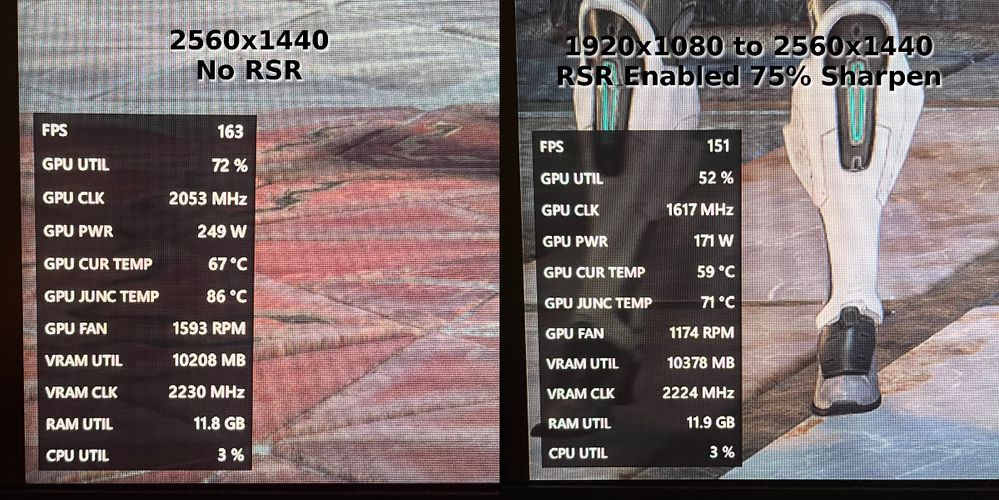 QC-RSR-Comparision.jpg