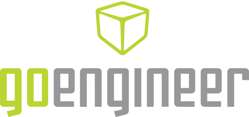 GoEngineer full PRIMARY logo vector.png