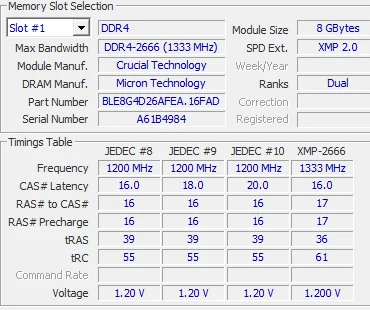 30ua7ol6m3ya1[1].png