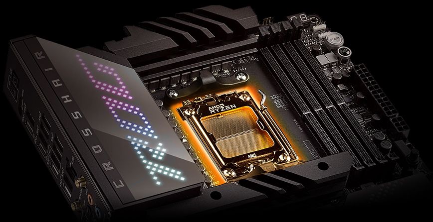 ASUS-AM5-BIOS-AMD-Ryzen-7000-CPUs