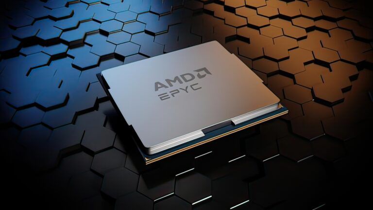 AMD-EPYC-CPU-2-768x432