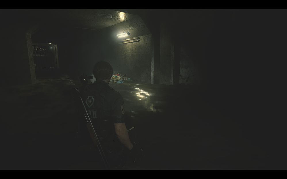 Resident Evil 2_2023.05.10-11.53.png