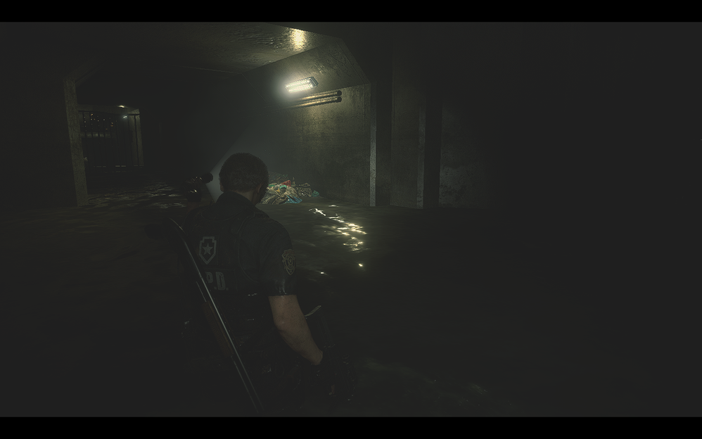 Resident Evil 2_2023.05.10-11.53_1.png