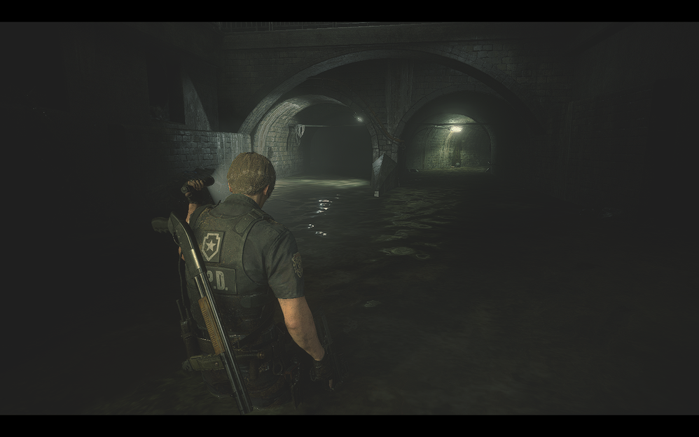 Resident Evil 2_2023.05.10-11.54_1.png