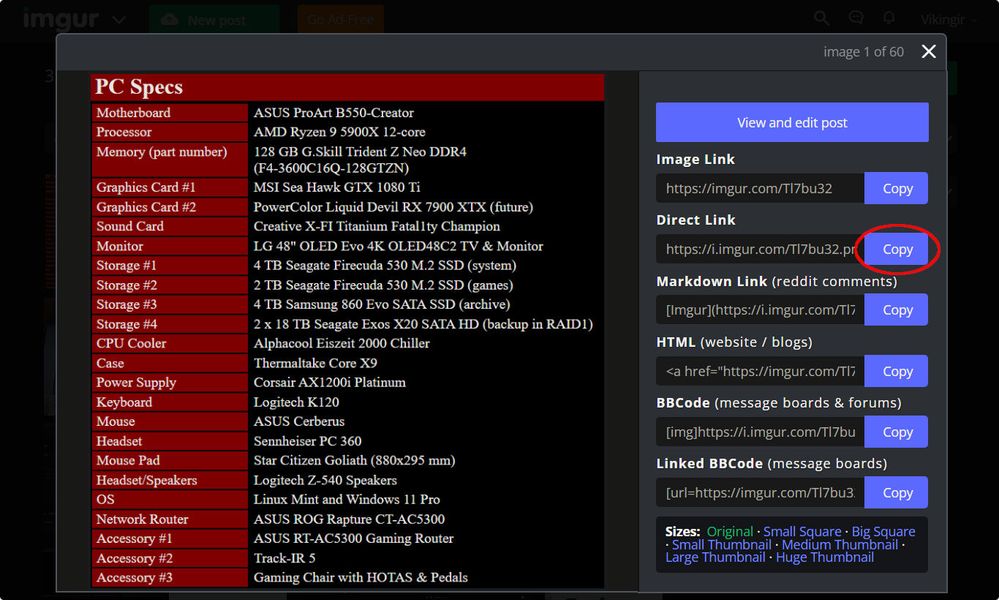 PC specs imgur.jpg