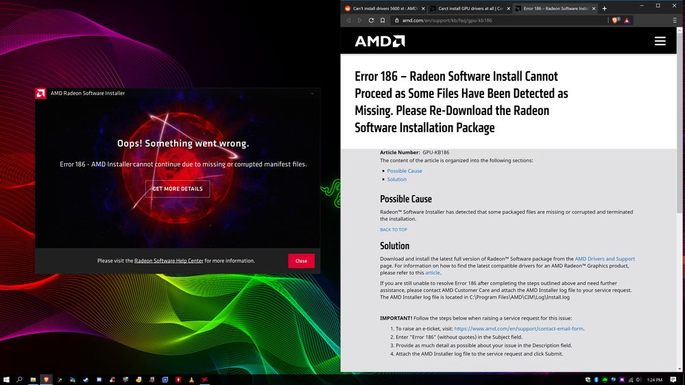 AMD-ISSUE.jpg