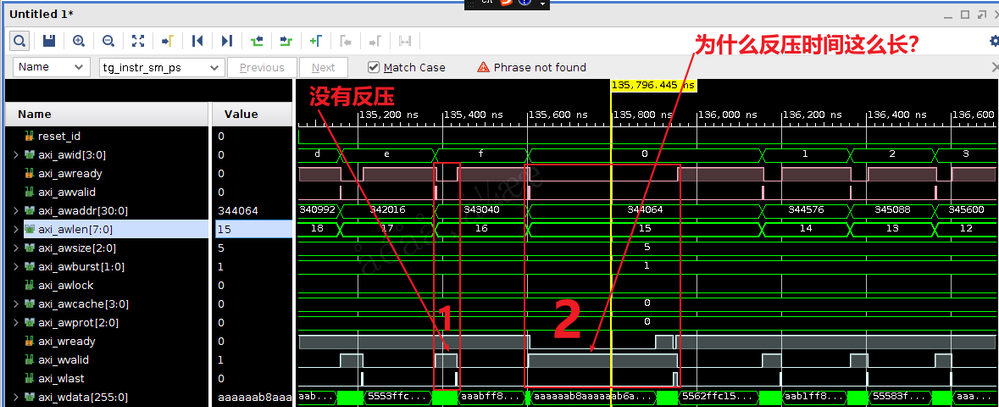 DDR4_write.png