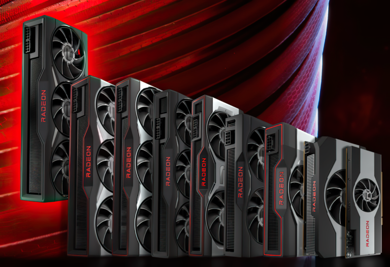 AMD-Radeon-RX-7000-GPUs-_6-gigapixel-standard-scale-4_00x-Custom-768x525