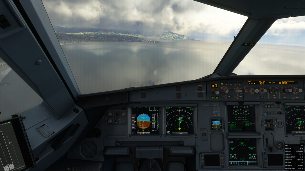 Microsoft Flight Simulator_2023.05.20-21.14.png