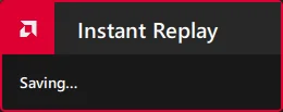 please-help-amd-radeon-instant-replay-not-working-v0-ke72e1rjsz0b1.png