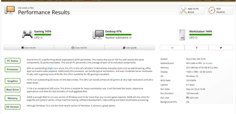 Screenshot 2023-05-24 at 04-10-47 MSI Z490-A PRO Performance Results - UserBenchmark.png