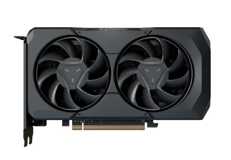 AMD Radeon RX 7600 GPU.jpg