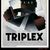 Triplexbee