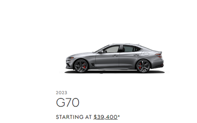 Genesis G70 2023.png