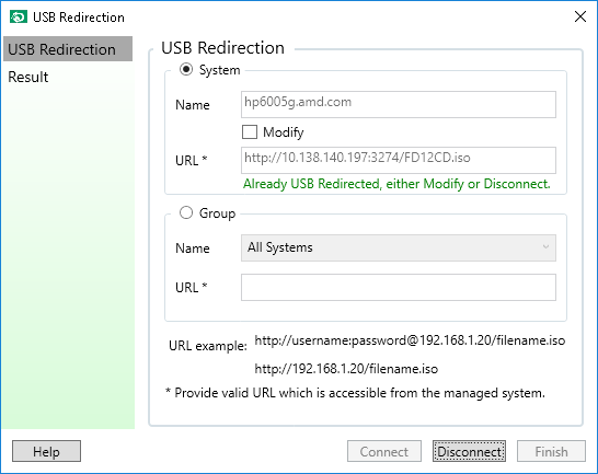 USB Redirection 4.png