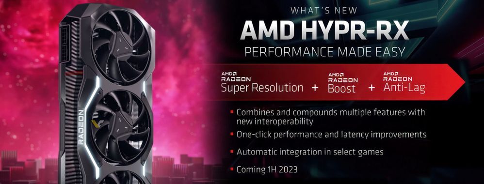AMD-HYPRRX-HERO-BANNER-1536x585