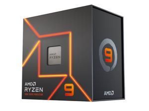 Ryzen 7900X CPU (12-core)