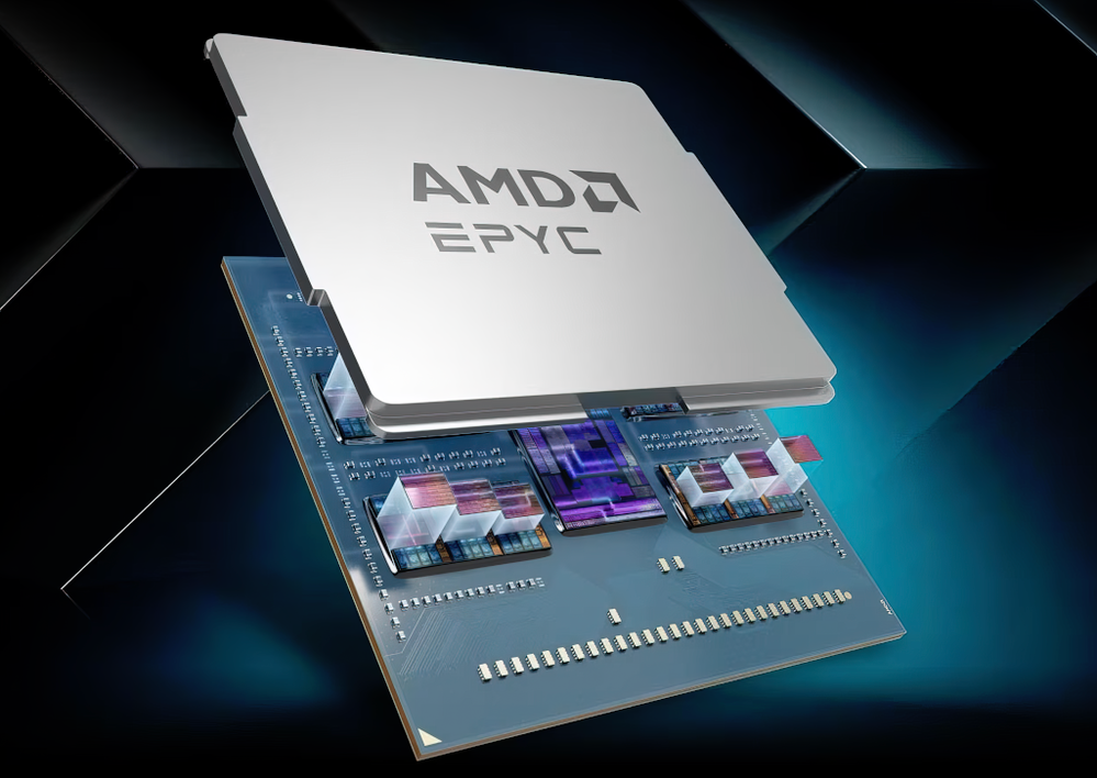 AMD-EPYC-9004-Genoa-X-3D-V-Cache-CPUs-g-low_res-scale-2_00x-1.png