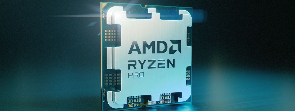AMD-RYZEN-7000-PRO-HERO-BANNER-1536x581
