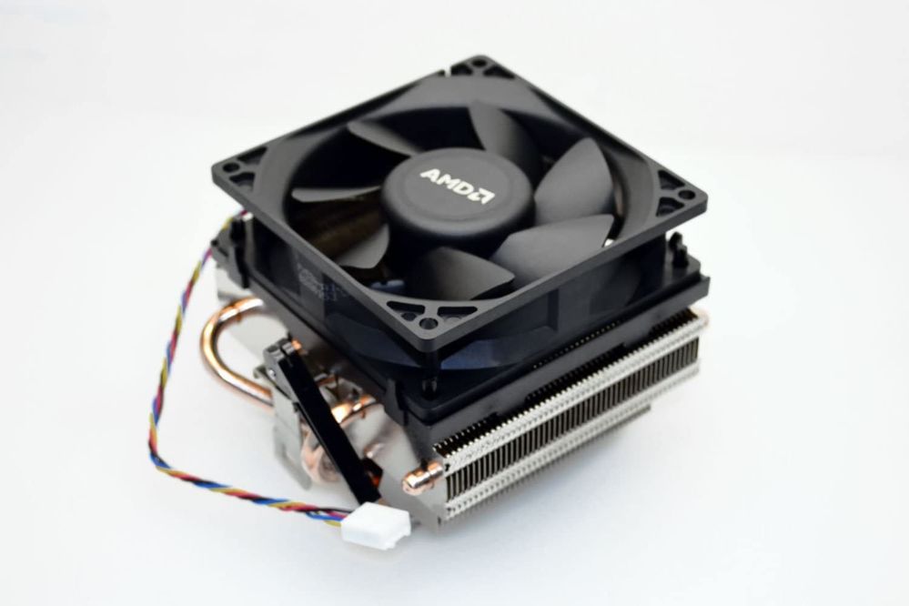 AMD SILENT COOLER.jpg