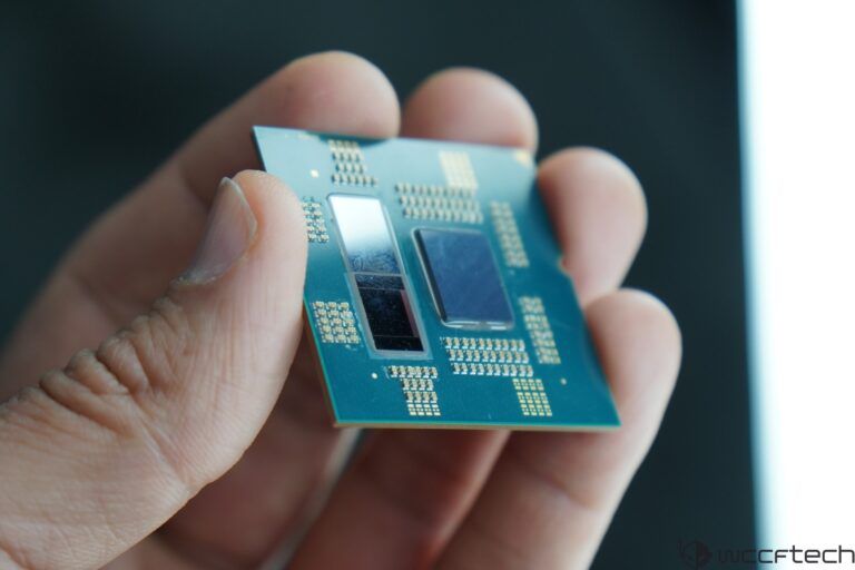AMD-Ryzen-7000-X3D-3D-V-Cache-CPUs-768x512