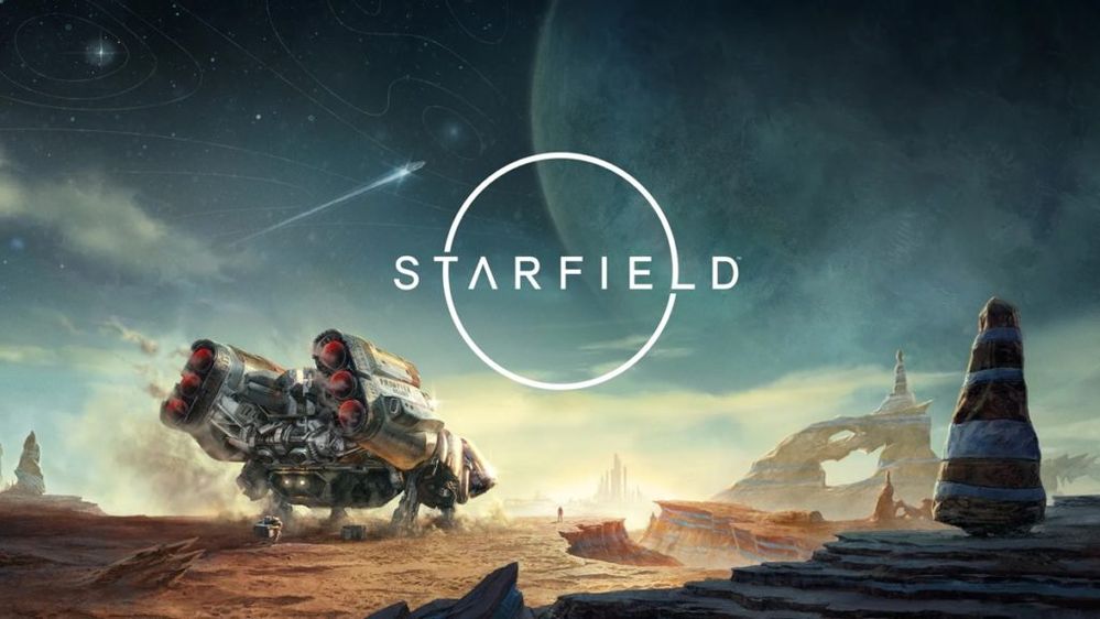 starfield-key-visual-xbox-games-showcase-2022-1024x576.jpg