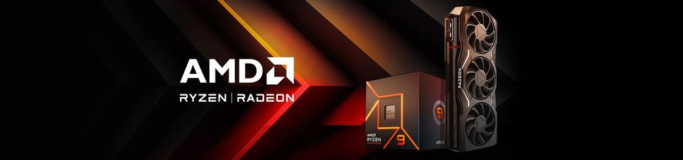 2015125-game-on-amd-2023-shop-1920x450.jpg