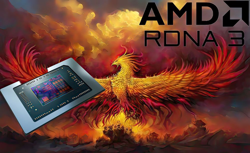 AMD-Phoenix-Radeon-780M-RDNA-3-iGPU