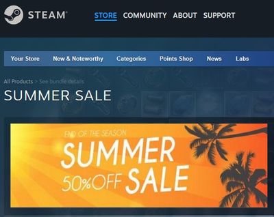 Steam_Summer_Sale.jpg