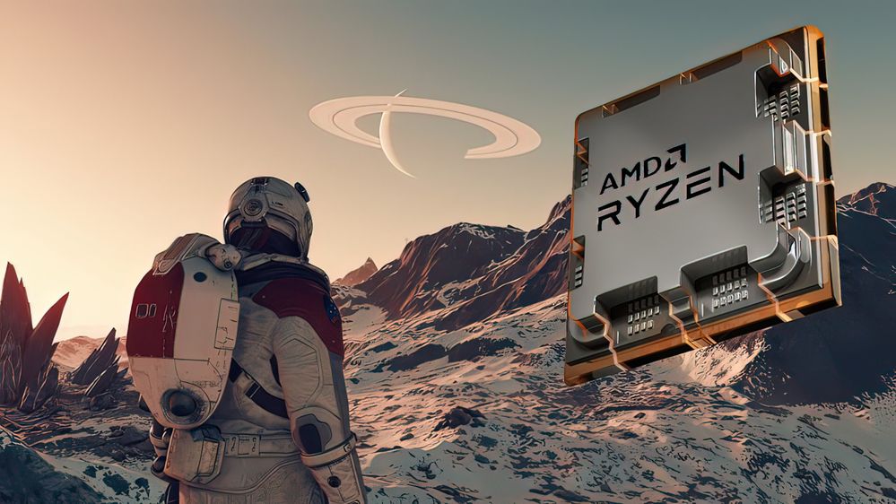 Starfield-AMD-Ryzen-7000-Desktop-CPU-Game-Bundle