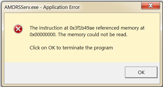2023-07-03_12-57-58 amdrsserv dot exe application error.png
